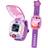 Vtech Peppa Pig Toy Watch