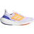 adidas Ultraboost Light M - Cloud White/Solar Gold/Lucid Blue