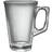 Kaffe - Latteglas 25cl