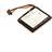 AGI Battery for TomTom ICP653443 Compatible