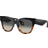 Giorgio Armani AR8195U 587519