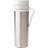 Brabantia Make & Take Thermos 0.5L