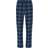 JBS Pyjamas Pants - Blue