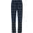 JBS Pyjamas Pants - Blue