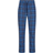 JBS Pyjamas Pants - Blue/Navy Blue