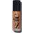 Saie Glowy Super Skin Foundation 30ml (Various Shades) 26