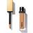 Vieve Modern Radiance Concealer TAN 3