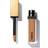 Vieve Modern Radiance Concealer TAN 4