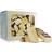 BMB Kiln-dried Birch
