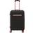Cavalet Pasadena 65cm - Black/Rose Gold