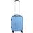 Cavalet Malibu 54cm - Light Blue