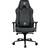 Arozzi Vernazza XL Softfabric Dark Grey