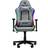 Nacon Gaming Chair PCCH-675