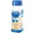 Fresubin 2kcal Fiber Nutritional Drink Apricot And Peach 4x200ml 4 pcs