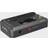 Smallrig 4341 NP-F BATTERY ADAPTER MOUNT PLATE KIT
