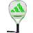 adidas Padel Adipower Team Light