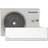 Panasonic NZ35YKEIN