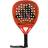 adidas Padel Cross It Padel