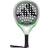 adidas Padel Adipower Light