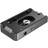 Smallrig 2504 Batteriadapterplatta NP-F