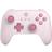 8Bitdo Ultimate C Bluetooth Controller for Nintendo Switch (Pink)