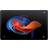 TCL TAB 10 2ND GEN 10,4"