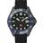 Timex Tiburon Automatic TW2W21100