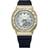 Casio G-Shock Limited Edition GM-S2100BC-1AER