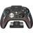 Turtle Beach Stealth Ultra – Wireless Controller with Rapid Charge Dock