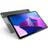 Lenovo M10 Plus 3rd Gen 10,6" Qualcomm Snapdragon