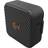 Klipsch Austin Portabel Bluetooth-högtalare