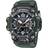 Casio G-Shock Mudmaster (GWG-B1000-3AER)