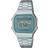 Casio Vintage (A168WA-3AYES)