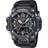 Casio G-Shock (GWG-B1000-1AER)