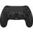 Hyperkin NuForce Wireless Controller Black- Cirka