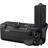Sony VG-C5 BATTERYGRIP FOR A9 III