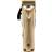 Babyliss PRO 4Artists Lo-ProFX Clipper Gold