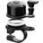 AirBell AirTag holder 32mm