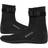 Mystic 2023 Roam 3mm Split Toe Wetsuit Socks Black