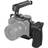Smallrig Advanced Cage Kit For Sony A7 IV / 7S III