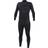 O'Neill HyperFreak 5/4mm Chest Zip Wetsuit