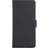 Gear Wallet OnePlus Nord CE3 Lite Black På i butik