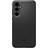 Spigen Core Armor Case for Galaxy S23 FE