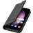 SBS Samsung Galaxy S23 FE Wallet Lite Fodral Svart