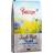 Purizon Single Meat Salmon & Cornflower Blossoms Ekonomipack: