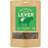 Naturligt Hundtugg Hundgodis Beef liver 150g