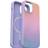 OtterBox iPhone 13/14/15 Cover Symmetry MagSafe Soft Sunset