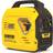 Champion Power Equipment Agregat 92001I-DF-EU 2200 W