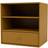 Montana Furniture Mini 1005 Bokhylla