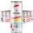 Celsius Strawberry Lemonade 24 st